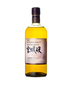 Nikka Miyagikyo Single Malt Japanese Whisky