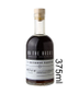 Effen Vodka On The Rocks Espresso Martini - &#40;Half Bottle&#41; / 375 ml