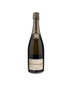 Louis Roederer Collection 244 750ml
