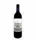 2022 Primary Wines - Cabernet Sauvignon (750ml)