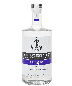 Saint Lawrence Distillery New York Dry Gin &#8211; 750ML