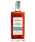 Hennessy Cognac Master Blender Selection 5 750ml