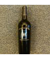 Hestan Meyer Vineyard Cabernet Sauvignon Napa Valley California Red Wine 750 mL