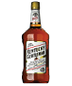 Kentucky Gentleman - Straight Bourbon Whiskey (1.75L)