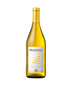 Meridian Chardonnay 1.5L