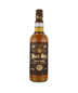 Bank Note 5 yr Blended Peated Reserve 43% ABV 750ml