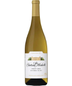 2021 Chateau Ste. Michelle - Pinot Gris Columbia Valley (750ml)