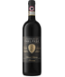 2018 Volpaia - Chianti Classico Riserva