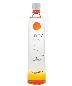 Ciroc Peach &#8211; 750ML