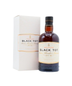 Black Tot - Master Blenders Reserve 2023 Rum 70CL