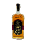 Uncle Nearest 1856 Premium Aged Whiskey Signed by Victoria Eady Butler