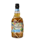 Plantation Double Barrel Isle Of Fiji Rum / 750mL