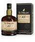 El Dorado - 15 yr Rum 750ml
