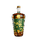 Sekk Sato Shiki 41 Year Old Single Grain Whiskey