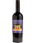 Culitos Con Sabor A Fruta Natural Vino Tinto Superior (1.5L)