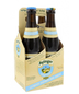 Brauerei Ayinger - Ayinger Bru-Weisse Hefe-weize (4 pack 12oz bottles)