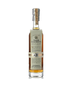 Basil Hayden&#x27;s Bourbon 375 Ml | Bourbon - 375 Ml