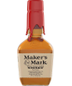 Makers Mark Whisky 375ml