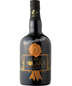 Caffo Solara Triple Grand Orange Liqueur 40% Fratelli Caffo Distillery in Limbadi, Italy (special Order 1 Week)