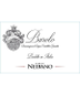 Tenute Neirano Barolo 750ml - Amsterwine Wine Tenute Neirano Barolo Italy Nebbiolo