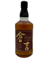 Matsui Shuzo The Kurayoshi 12 Year Old Pure Malt Whisky