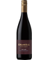 2021 Chamisal Vineyards - Pinot Noir (750ml)