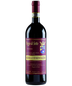 2019 Poggio di Sotto Brunello di Montalcino