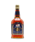 Pusser's Blue Label Navy Rum - 750ml - World Wine Liquors