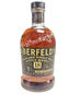 Aberfeldy 18 yr Cabernet Cask 43% 750ml Highland Single Malt Scotch Whisky; Cabernet Sauvignon Wine Casks