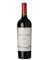 2021 Sur De Los Andes Malbec Reserva 750ml