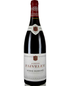 Vosne Romanee Faiveley