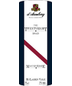 d&#x27;Arenberg The Twentyeight Road Mourvedre | Liquorama Fine Wine & Spirits