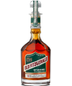 Old Fitzgerald Bottled In Bond Bourbon Decanter Bottle 10 year old