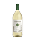 Woodbridge Riesling &#8211; 1.5L