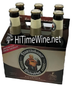 Franziskaner Weissbier Hefeweizen 6pk 12oz Btls