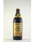 Schlenkerla Rauchbier Marzen &#8211; 500ml