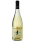 2023 Shiloh Winery Sauvignon Blanc