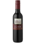 J. Lohr Seven Oaks Cabernet Sauvignon