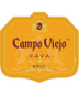 Campo Viejo Cava Brut 750ml - Amsterwine Wine Campo Viejo Catalonia Cava Champagne & Sparkling