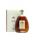 Hine - Rare Cognac 70CL