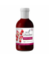 Barmalade Raspberry-Hibiscus Mixer