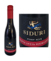 Siduri Santa Lucia Highlands Pinot Noir 375ml Half Bottle