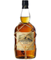 Plantation Rum 5 yr 1.75 L