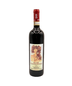 2022 Castagnole Monferrato Ruche Crivelli 750ml