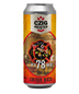 Czig Meister Brewing Company - 78 Fire Irish Red Ale (4 pack 16oz cans)