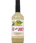 Fat And Juicy Margarita Mix (1% Alc/Vol) 32oz Bottle