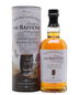 Balvenie The Sweet Toast of American Oak 12 Year Old Single Malt Scotch Whisky 750ml