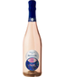 Blu Giovello Prosecco DOC - East Houston St. Wine & Spirits | Liquor Store & Alcohol Delivery, New York, Ny
