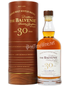 The Balvenie 30 yr Rare Marriages 44.2% 750ml Single Malt Scotch Whisky; Special Order 1-2 Weeks