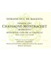 2020 Jadot Chassagne-Montrachet 1er cru Morgeot Clos de la Chapelle 375ml